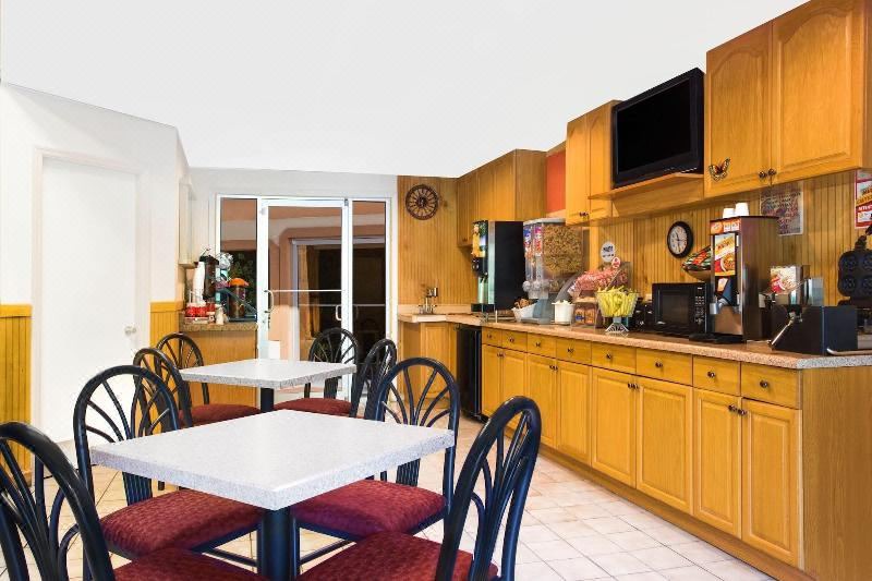 Photo of Kitchen in Darien