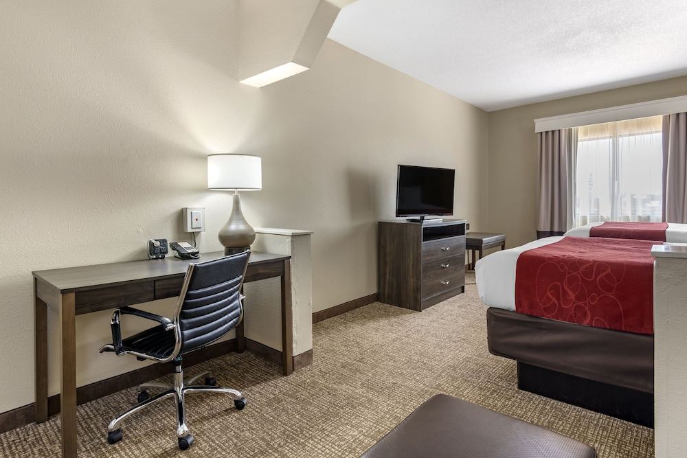 Photo of Livingroom in Warner Robins