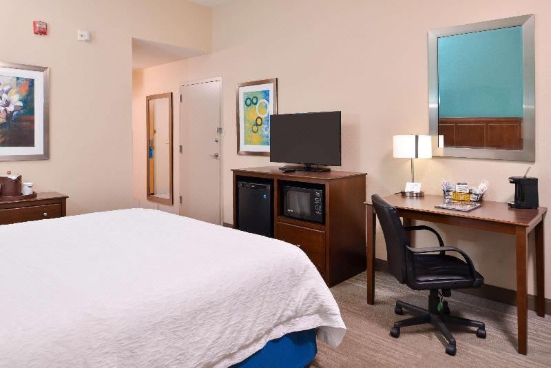 Photo of Bedroom in Decatur