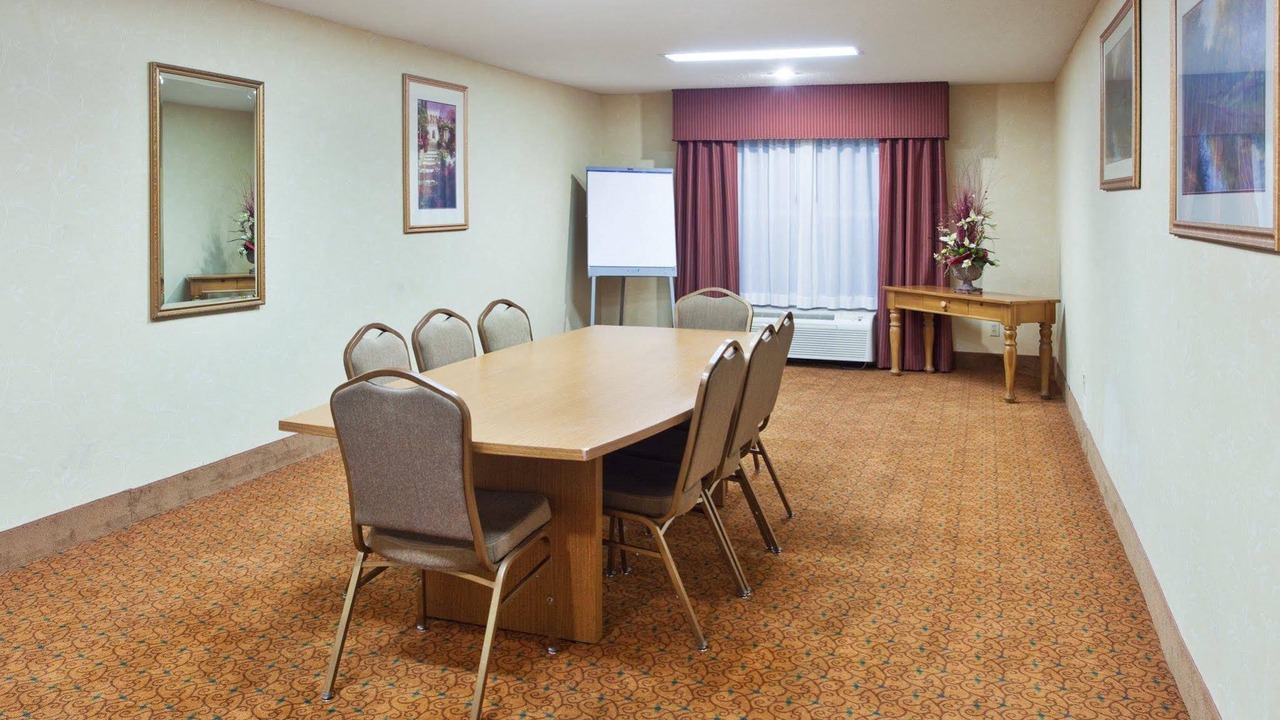 Photo of Livingroom in Kingsland