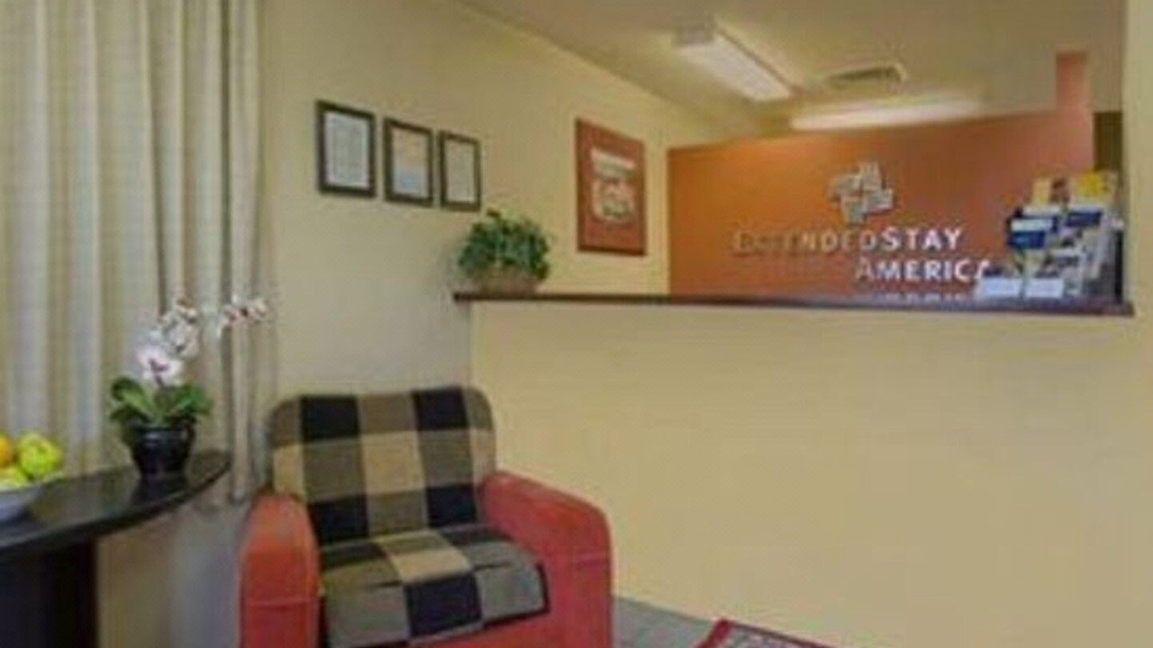 Photo of Livingroom in Graysville