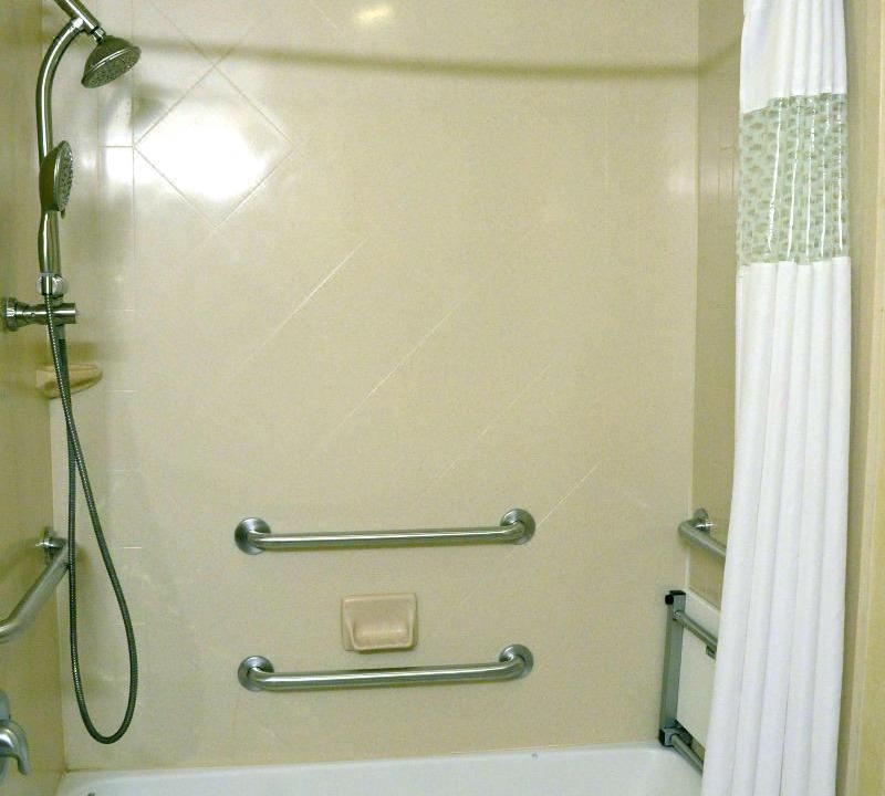 Photo of Bathroom in Hoover