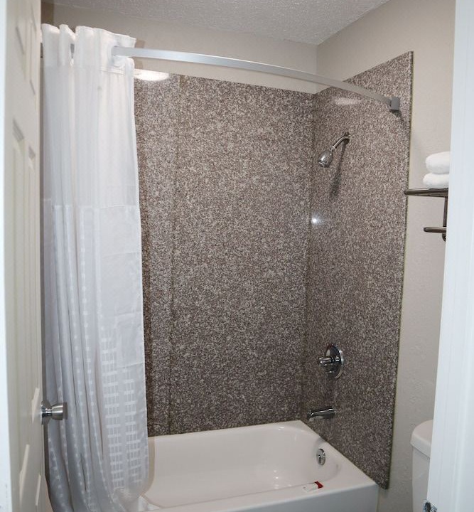Photo of Bathroom in Moulton