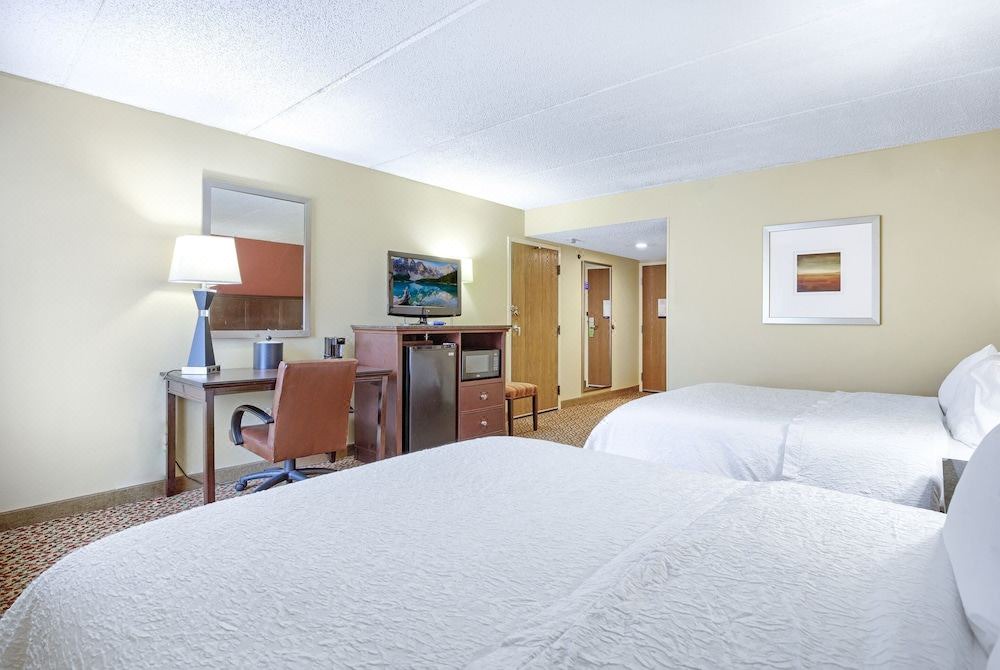 Photo of Bedroom in Tillmans Corner