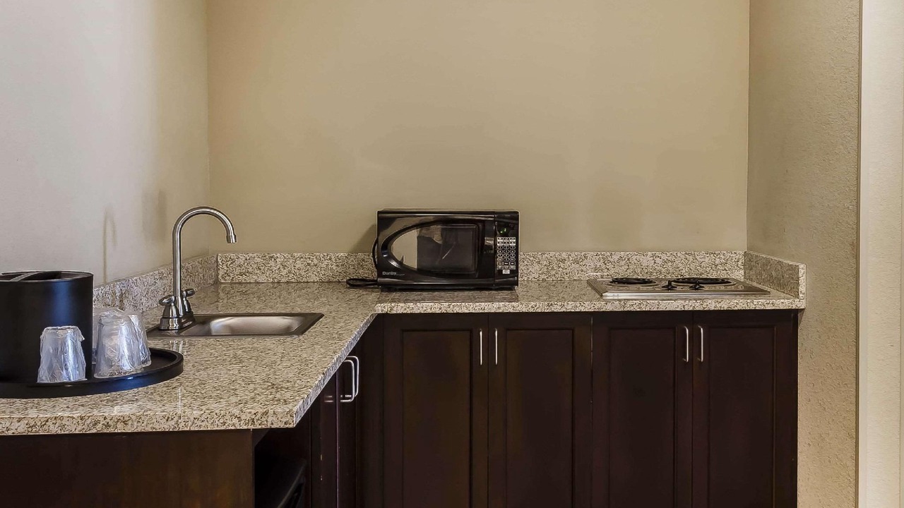 Photo of Kitchen in Dothan