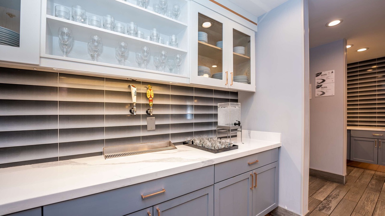 Photo of Kitchen in Hoover