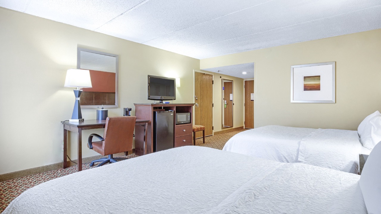 Photo of Bedroom in Tillmans Corner