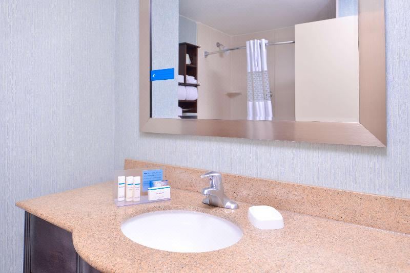 Photo of Bathroom in Decatur