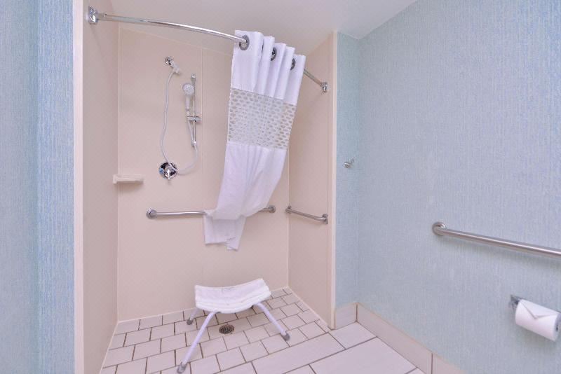 Photo of Bathroom in Decatur
