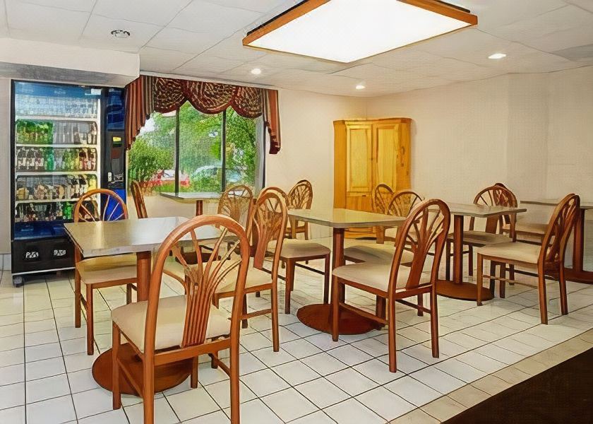 Photo of Livingroom in Summerville