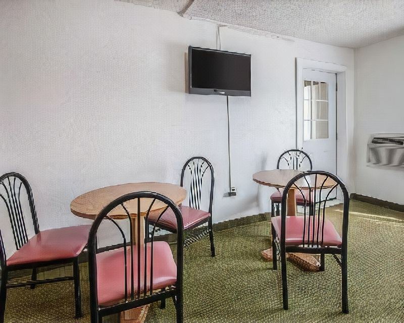 Photo of Others in Fleming