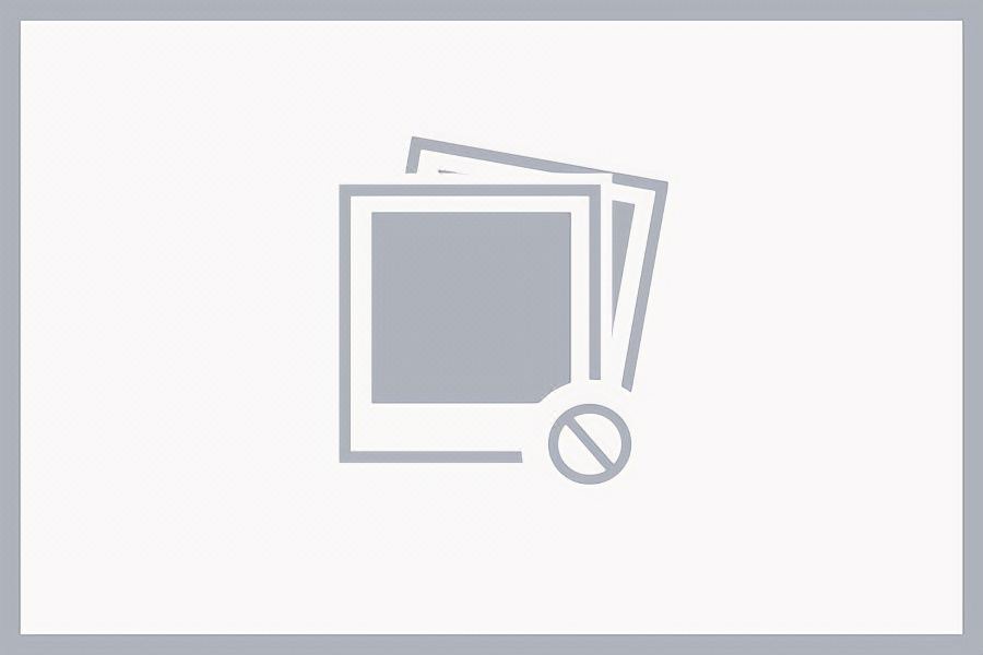Photo of Others in Daphne