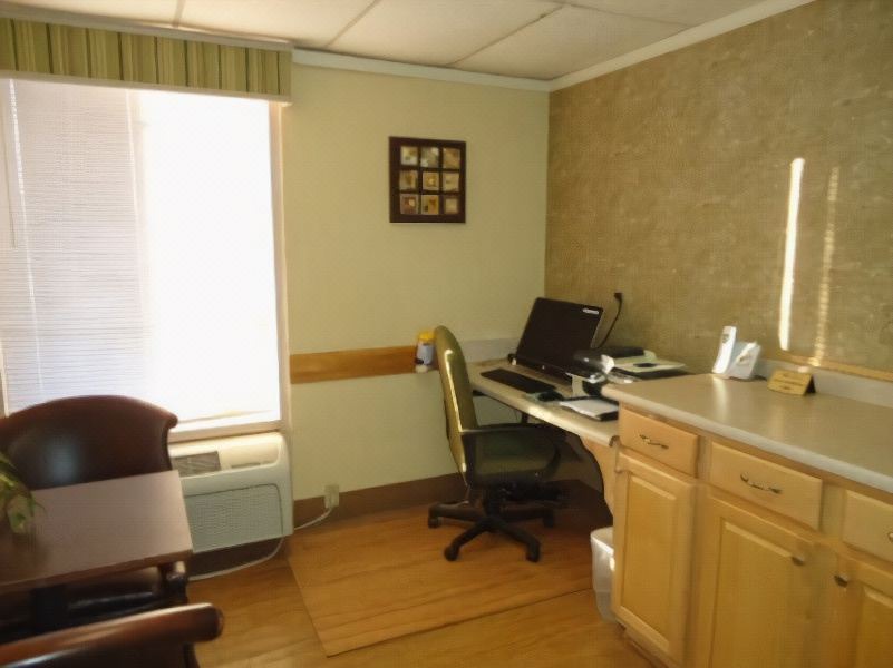 Photo of Livingroom in National Hills