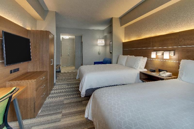 Photo of Bedroom in Villages of Palm Beach Lakes