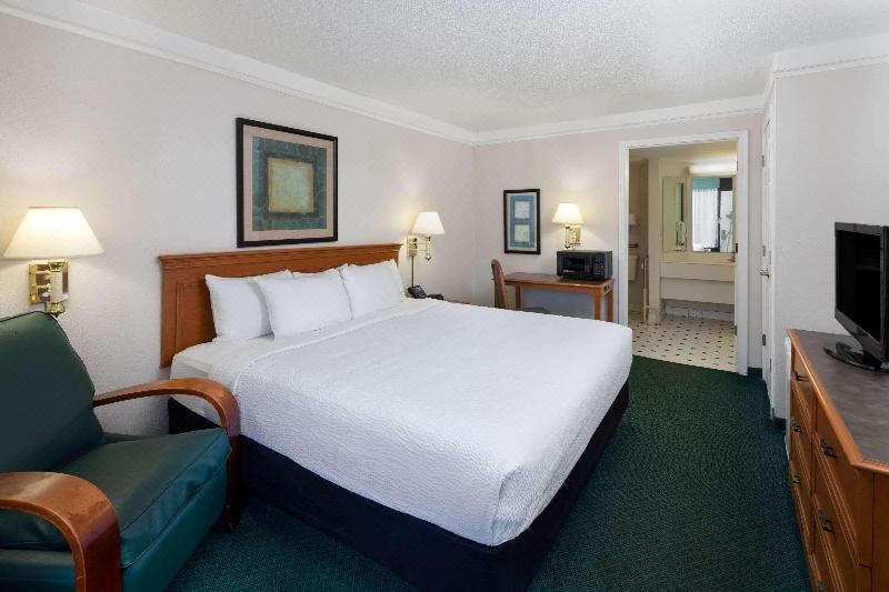 Photo of Bedroom in Fleming