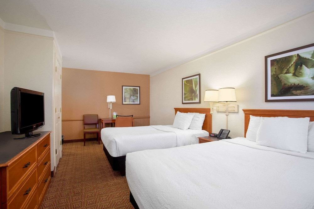 Photo of Bedroom in Huntsville