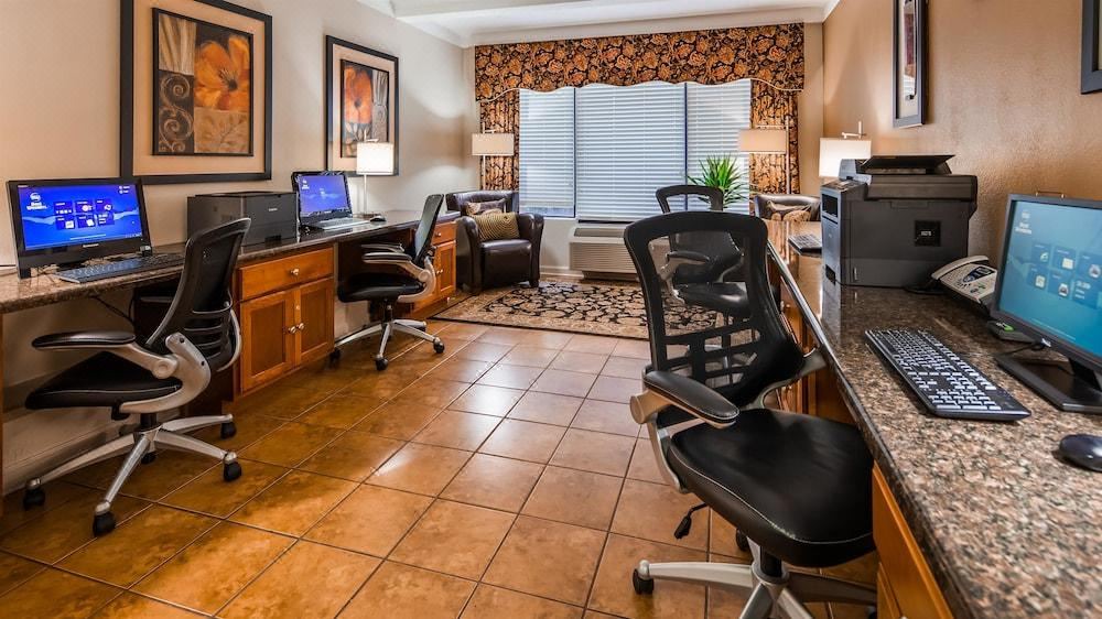 Photo of Livingroom in Madison