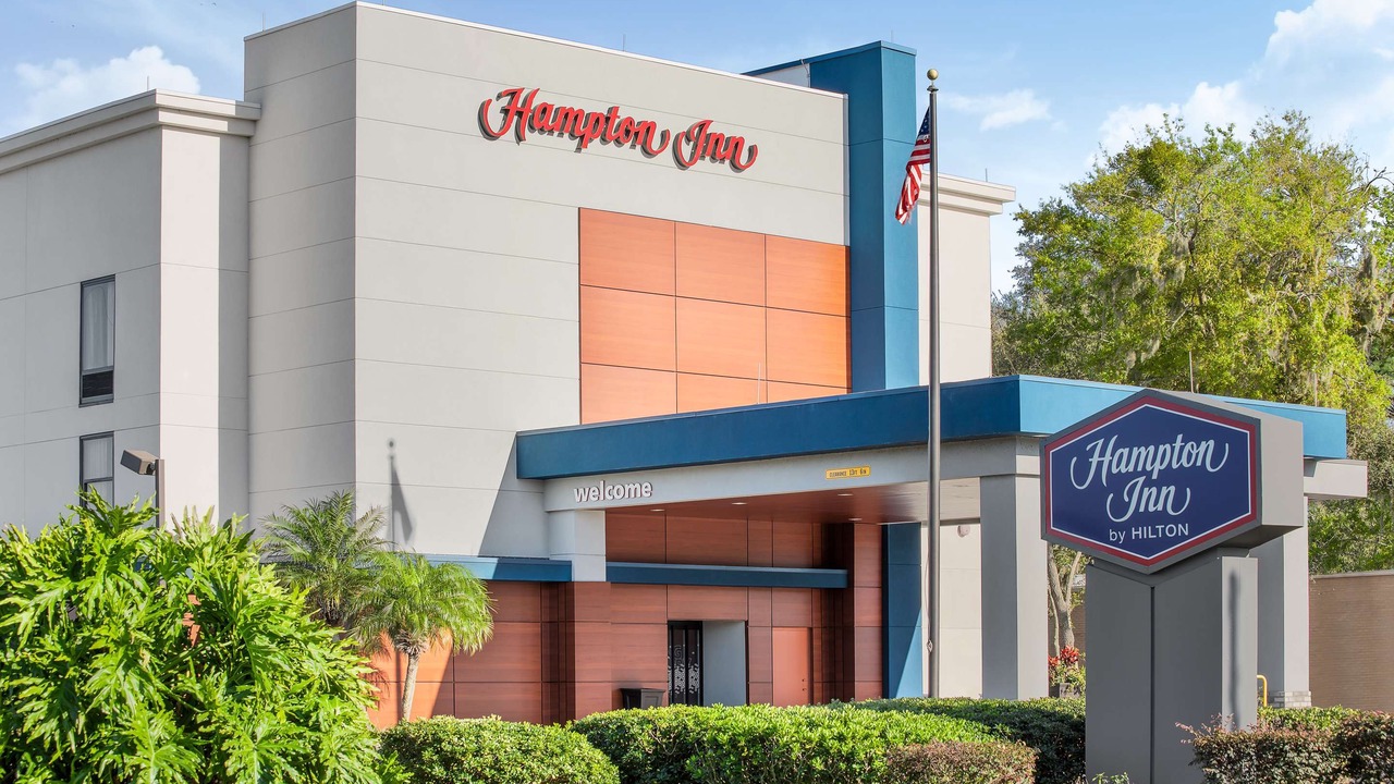 Photo of Buildings in Plantation Estates