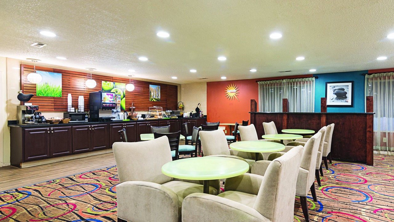Photo of Livingroom in Decatur
