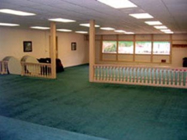 Photo of Others in Pageland