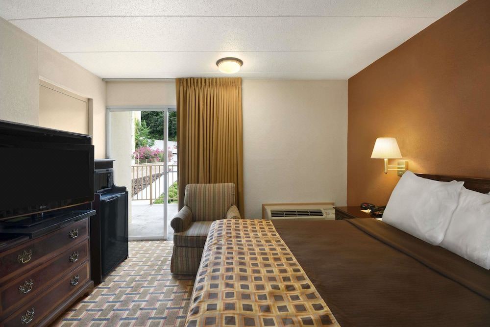 Photo of Bedroom in Vestavia Hills