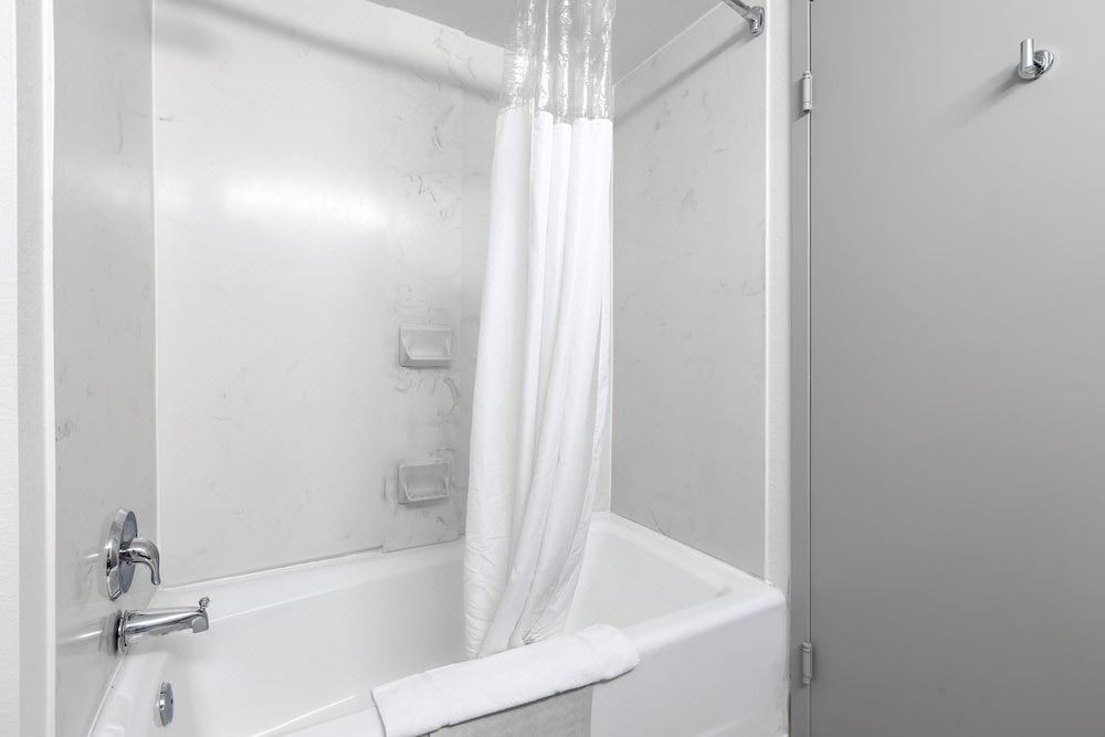 Photo of Bathroom in Huntersville