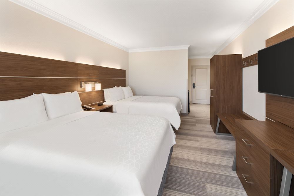 Photo of Bedroom in Byron