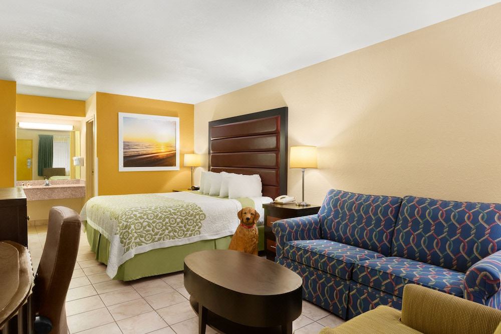 Photo of Livingroom in Fern Park