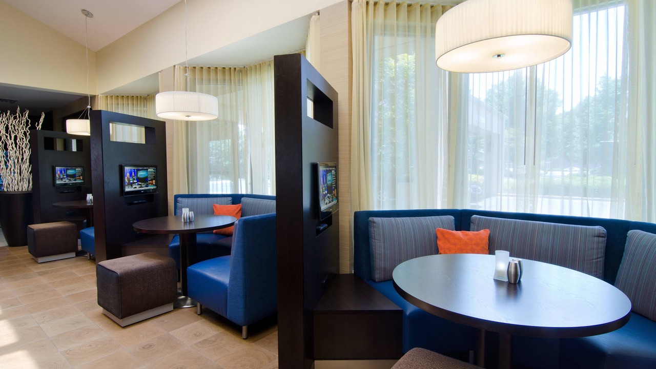 Photo of Livingroom in Huntsville