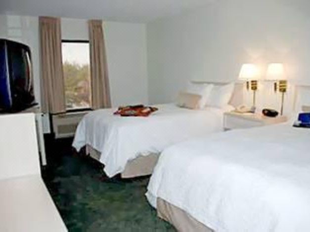 Photo of Bedroom in Dock Junction
