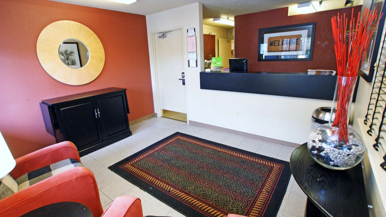 Photo of Livingroom in Graysville