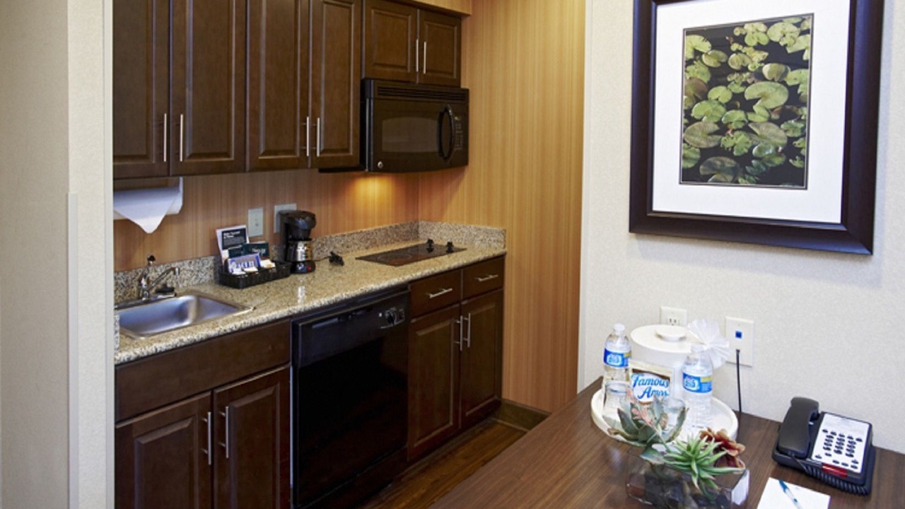 Photo of Kitchen in Hoover