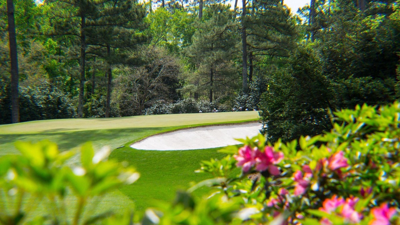 Photo of Outdoor in Augusta