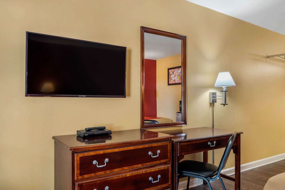 Photo of Livingroom in Union City