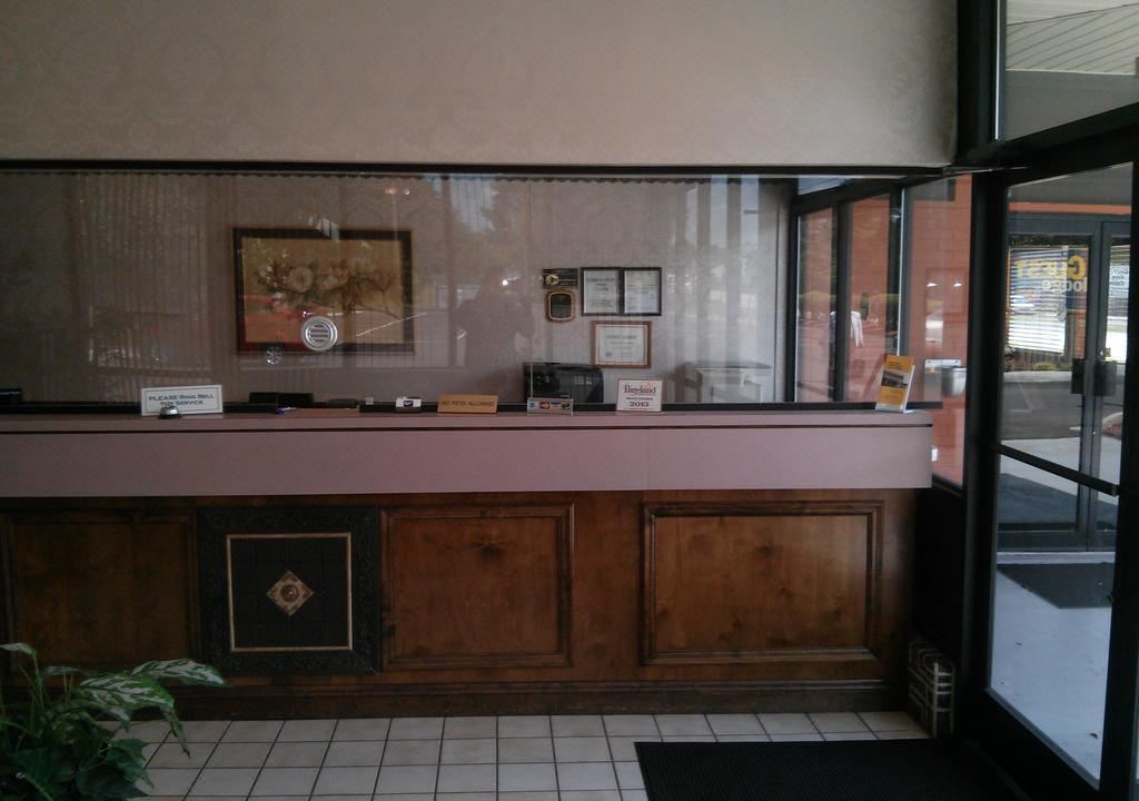 Photo of Kitchen in Pageland