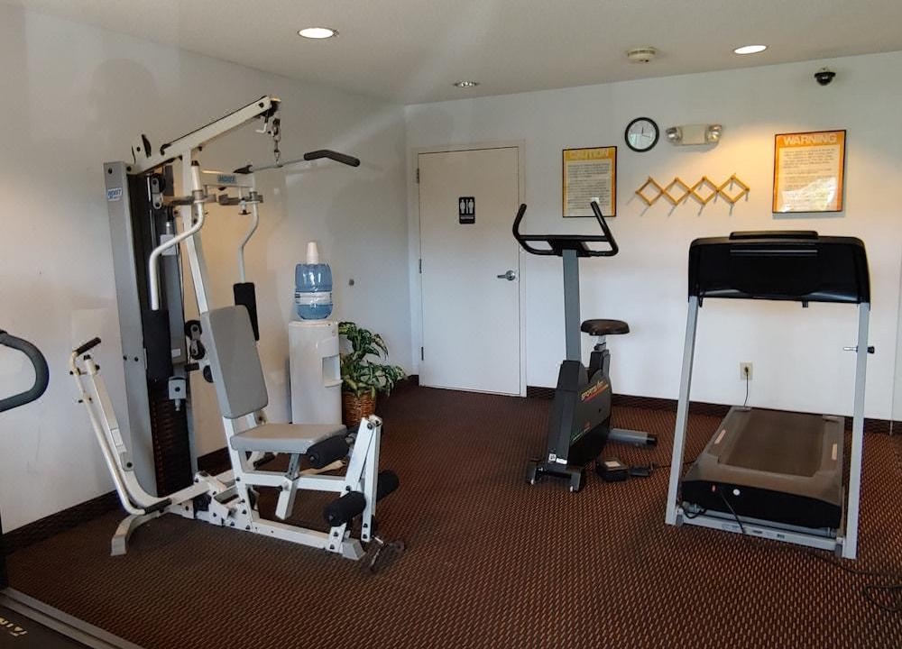 Photo of Livingroom in Peachtree City
