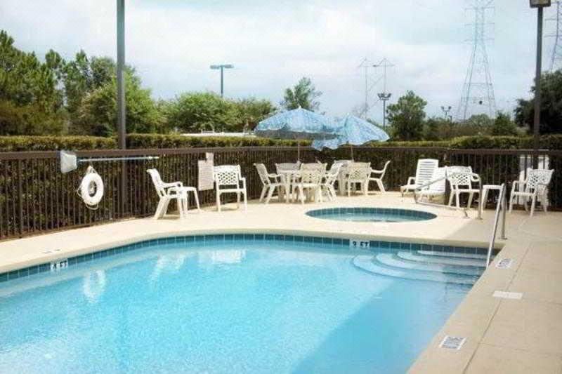 Photo of Outdoor in Plantation Estates
