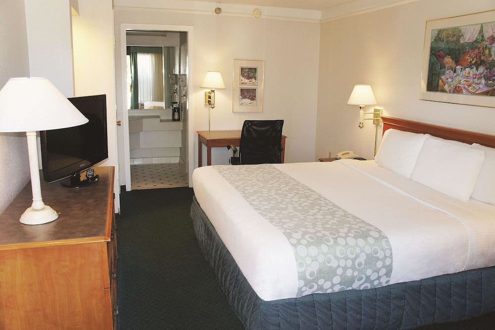 Photo of Bedroom in Fleming