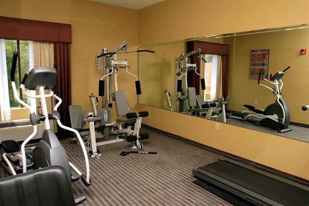 Photo of Livingroom in Locust Grove