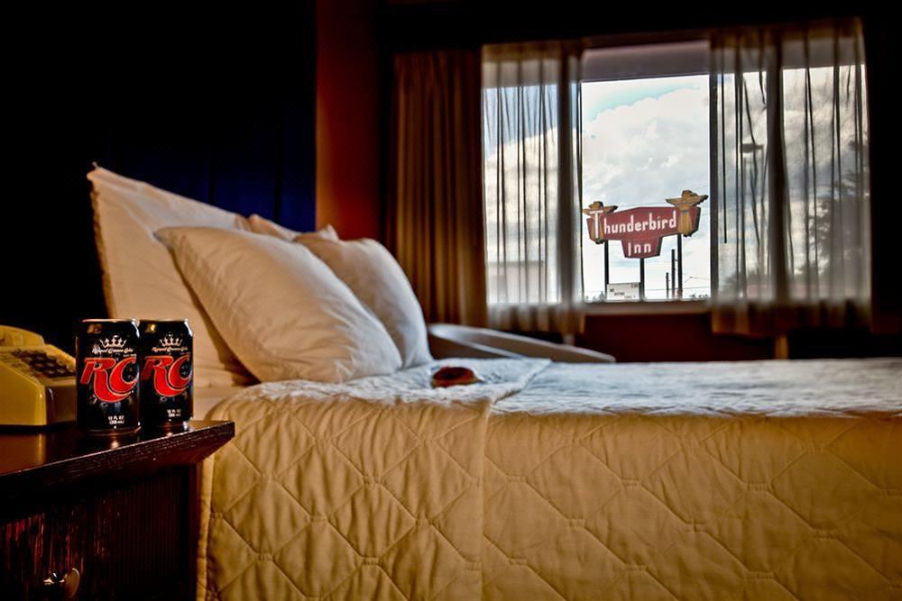 Photo of Bedroom in Yamacraw Village