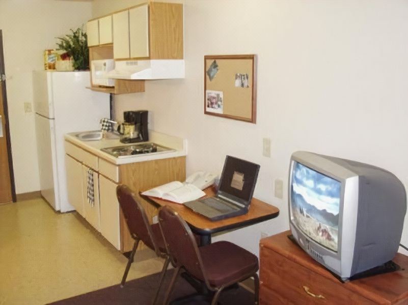 Photo of Livingroom in Huntsville