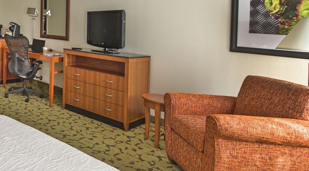 Photo of Livingroom in Huntsville