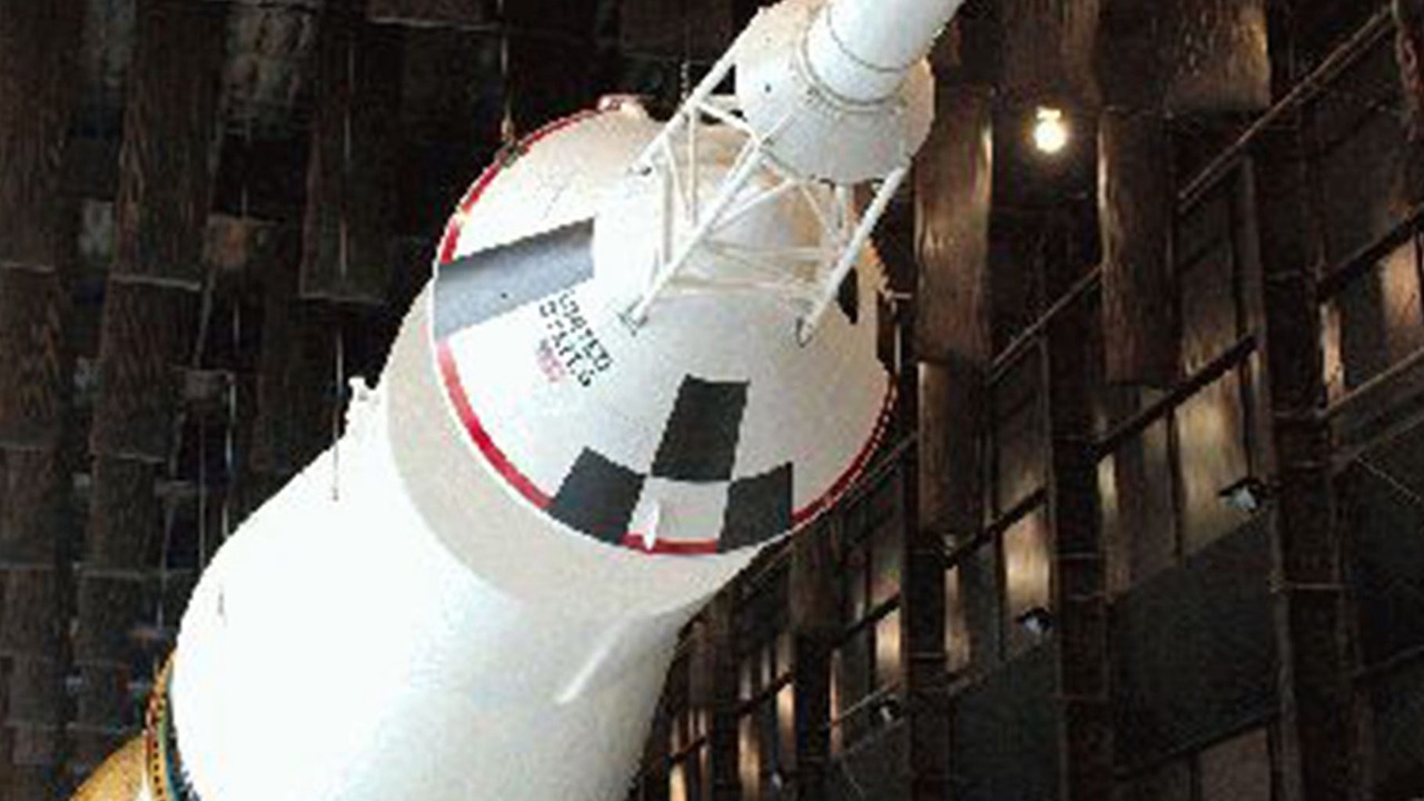 Photo of Others in Huntsville