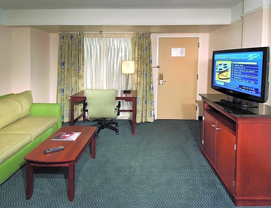 Photo of Livingroom in Brunswick