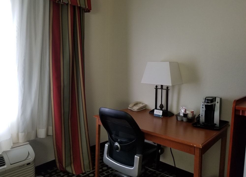 Photo of Livingroom in Fayetteville