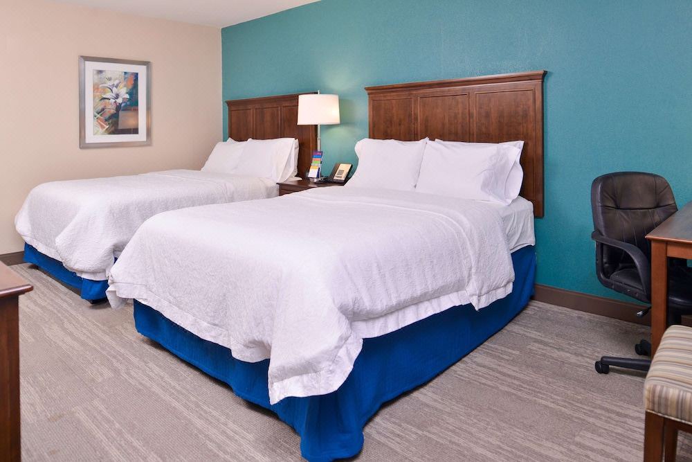 Photo of Bedroom in Decatur