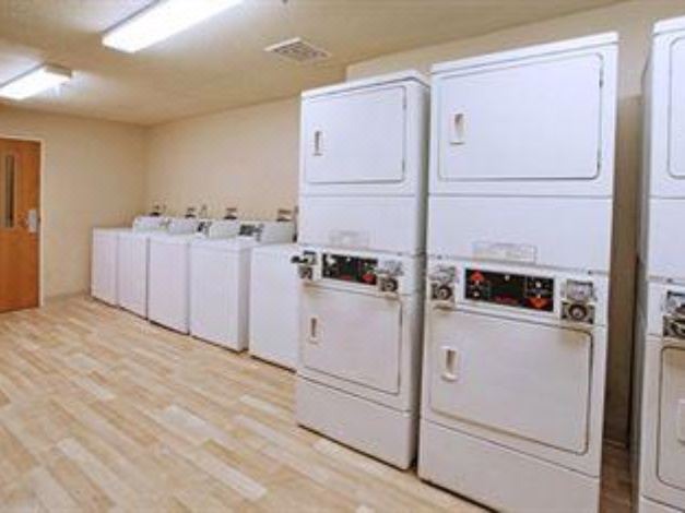 Photo of Kitchen in Gunter Afs