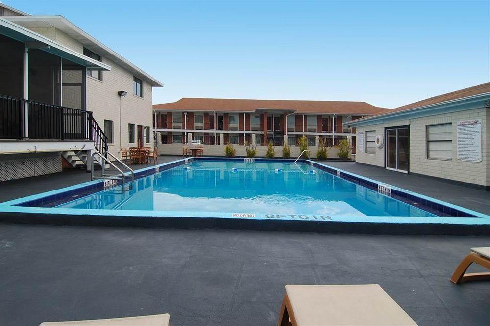 Photo of Outdoor in Titusville