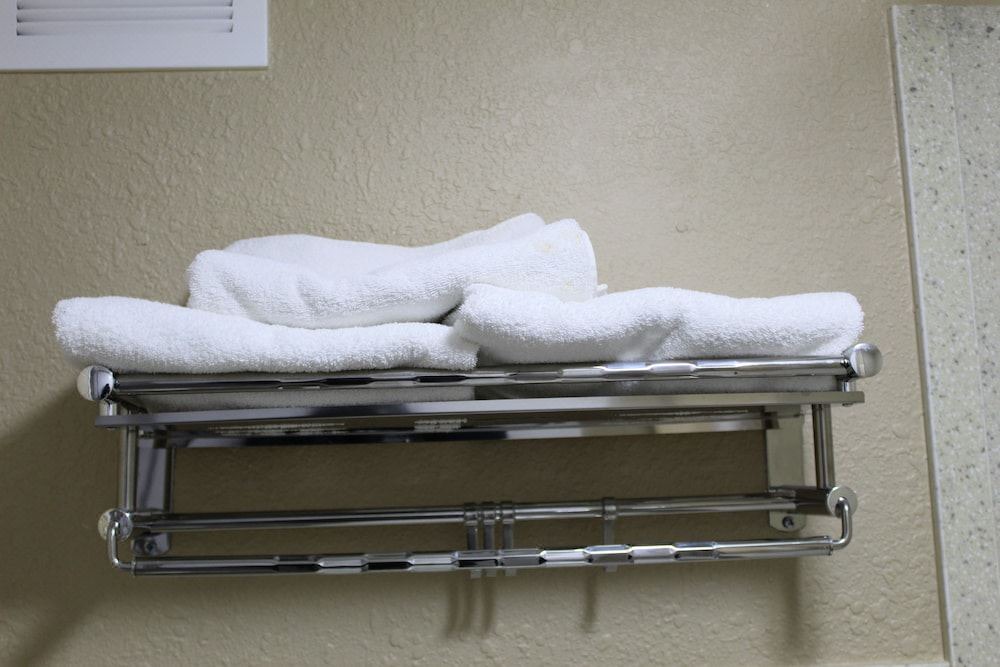 Photo of Bedroom in Perry