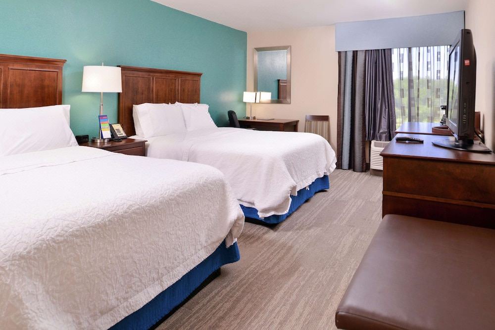Photo of Bedroom in Decatur